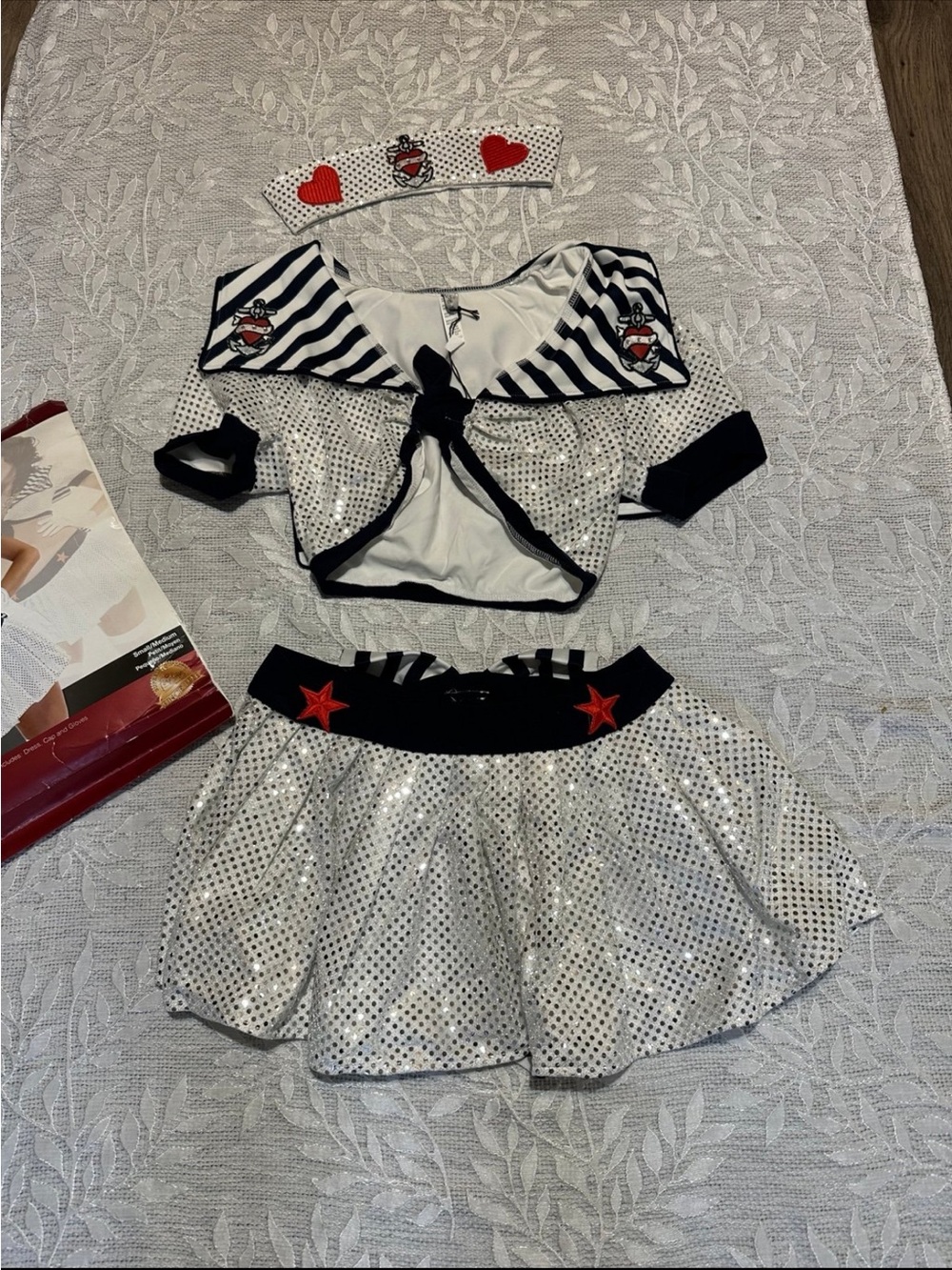 Costume